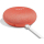 GOOGLE Home Mini - 1451217 - zdjęcie 4